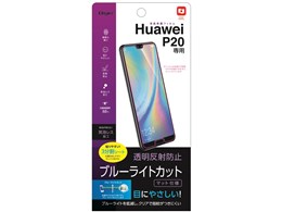 Digio2 SMF-HW182FLGCBC