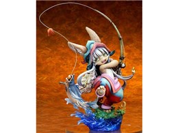 ���C�h�C���A�r�X �i�i�` �`�K���L�}�X�ނ�`