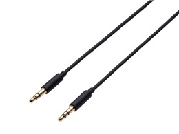 AX-35M05BK [0.5m �u���b�N]
