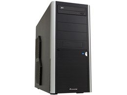 eX.computer ʐ^ҏW(RAW) PA7J-B180/ZT/PRO