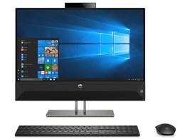 Pavilion All-in-One 24-xa0150jp X^_[hf