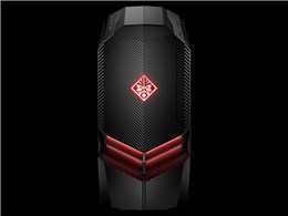 OMEN by HP Desktop 880-196jp nCptH[}Xf-XyVGfBV