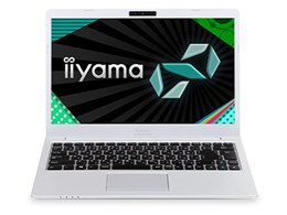 SENSE-14FH054-i7-TOSX [Windows 10 Home] Core i7 8550U/8GB/250GB SSD/RTX 2070 GPU BOXt/14C`
