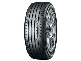 YOKOHAMA BluEarth-GT AE51 235/40R19 96W XL 価格比較 - 価格.com