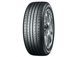 タイヤ 225/35r18の人気商品・通販・価格比較 - 価格.com