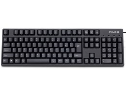 Majestouch Stingray FKBS108XMRL/NB LowProfileԎ