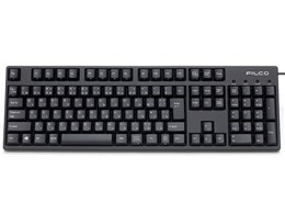 FILCO Majestouch Stingray」の人気商品一覧 | 安い商品を通販