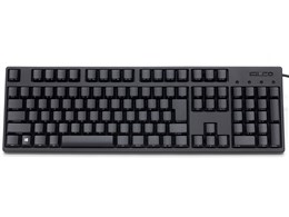 Majestouch Stingray FKBS108XMRL/NFB LowProfile�Ԏ�