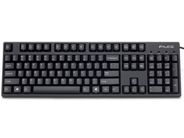 Majestouch Stingray FKBS104XMRL/EB LowProfileԎ