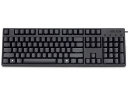 Majestouch Stingray FKBS104XMRL/EFB LowProfileԎ