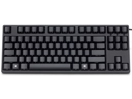 filco 87の通販・価格比較 - 価格.com