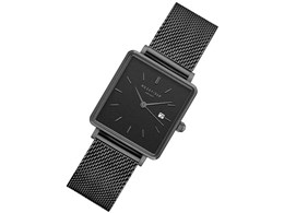 The Boxy QBMB-Q04