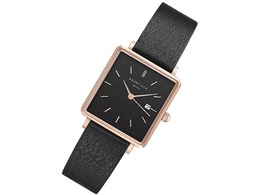 The Boxy QBBR-Q10