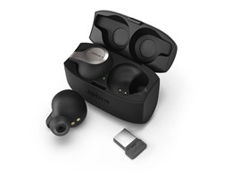 Evolve 65t