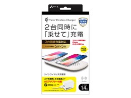 AWJ-PDTW1 WH [zCg]