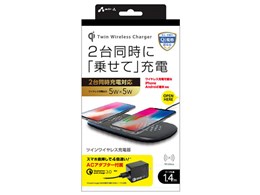AWJ-PDTW1 BK [ubN]