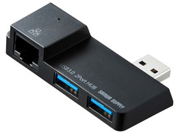 USB-3HSS2BK [ubN]