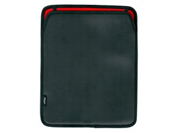 Digio2 TBC-SFG1803BK