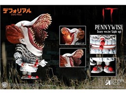 �f�t�H���A�� �y�j�[���C�Y �X�P�A���[Ver. �����d�l