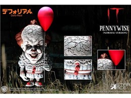 �f�t�H���A�� �y�j�[���C�Y