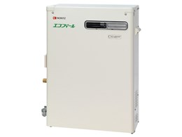 GRtB[ p OQB-C4704Y-RC