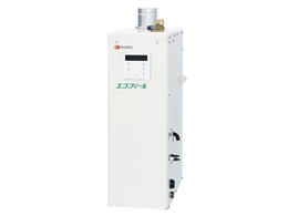 GRtB[ p OQB-C4704F-RC