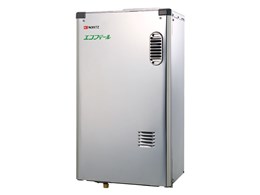 GRtB[ p OQB-C4701WS