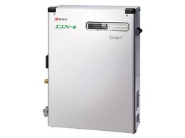 GRtB[ p OQB-C3704YS-RC