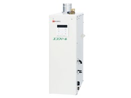 GRtB[ p OQB-C3704F-RC