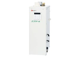GRtB[ p OQB-C3704FF-RC