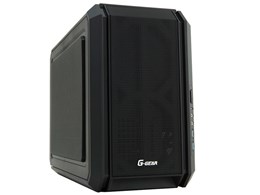 G-GEAR mini GI5J-C180/T2