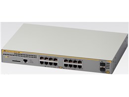 CentreCOM AT-IE210L-18GP-Z1 (RoHS)