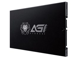 AGI512G17AI178
