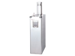 p OX-H408YSV