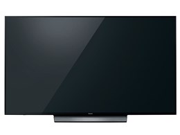 VIERA TH-65GX850 [65C`]