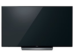 VIERA TH-55GX850 [55C`]