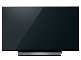パナソニック 液晶テレビ 55インチの人気商品・通販・価格比較 - 価格.com