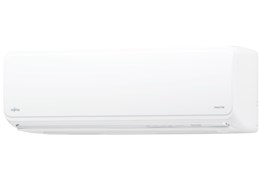 mNA AS-Z80J2