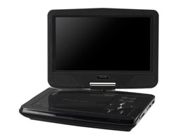 GH-PDV10MC