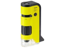 �n���f�B������ DX RXT300 Y [�C�G���[]