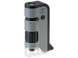 �n���f�B������ DX RXT300 N [�O���[]