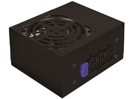 SST-SX600-G V2