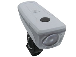 1LEDnhCg 44436 [zCg]