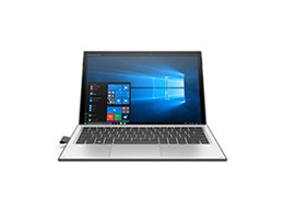 Elite x2 1013 G3 5MR75PA