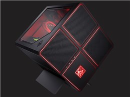 OMEN X by HP Desktop 900-292jp GNXg[f