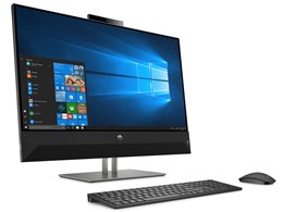 Pavilion All-in-One 27-xa0170jp ptH[}Xf