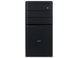 STYLE-M1B3-R3G-VHR Ryzen 3 2200G/8GB������/240GB SSD+1TB HDD/Radeon Vega 8/350W