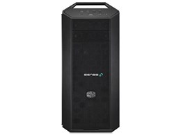 SENSE-RM39-LCRT2W-QTVI [Windows 10 Home] Ryzen Threadripper 2970WX/32GB/250GB SSD+2TB HDD/Quadro P620/850W