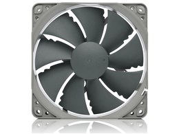 NF-P12 redux-1300 PWM