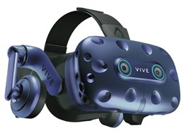 htc viveの通販・価格比較 - 価格.com